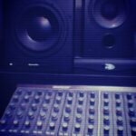 Raine Maida Instagram - Creativity is a drug...........wait for it ..... #spiritualmachinesll #raykurzweil Los Angeles, California