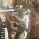 Raine Maida Instagram -