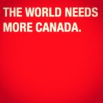 Raine Maida Instagram - Happy Canada Day!! Miss u guys #canadian #canadaday🇨🇦 #wethenorth