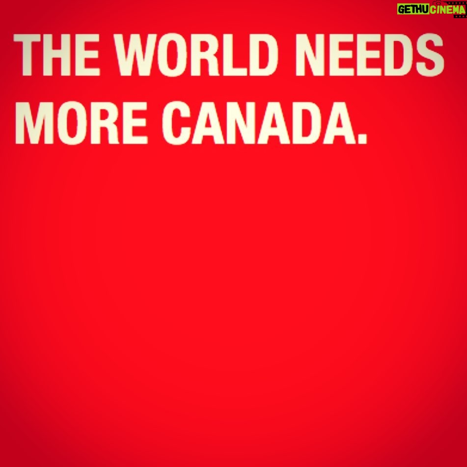 Raine Maida Instagram - Happy Canada Day!! Miss u guys #canadian #canadaday🇨🇦 #wethenorth