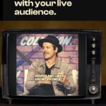 Raine Maida Instagram - Calling all artists!!☎️ shares, like & follows are not sustainable forms of payment. We can’t let algorithms determine our success. Start taking back control of your community. We activate your live shows. Treat every fan like a superfan. You can’t afford to let your fans leave your shows anonymous. We got you! 🚀 sign up for a free Drrops.xyz campaign today.