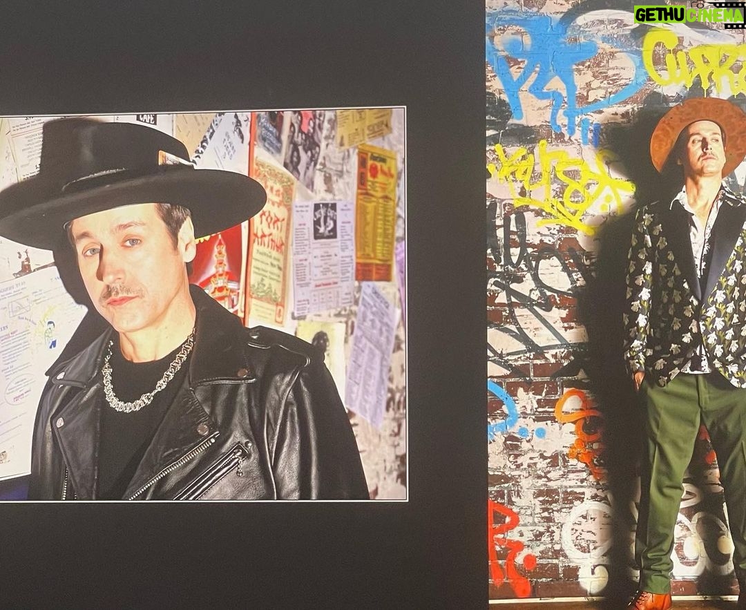 Raine Maida Instagram - Great vibes shooting with a talented group at Superfresh. @citylightlinds is a boss & @trevorlui has, hands down, the best fried chicken in the city ( gluten free!)