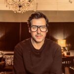 Raine Maida Instagram - Time that’s lost can’t be found again. Damn. Where does the time go. Exponential when you have kids . Everyone growing up so quickly. Seasons changing. 15 yrs since I released The Hunters Lullaby. Feels like 15 minutes. 15 years! 1500 flts, 15,000 hours in this studio. I don’t remember enough of it all though, appreciate it enough…still. Gotta change that right ? Los Angeles, California