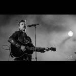 Raine Maida Instagram - Touring life can take its toll. Nothing is more important than our mental & physical health. While we are honored @billycorgan & @smashingpumpkins have asked us to fill in for @janesaddiction we realize no one can replace Janes. We will do our best to fill some of that void & wish them a speedy recovery. @ourladypeace #tourlife #livemusic #spiritsonfiretour Toronto, Ontario
