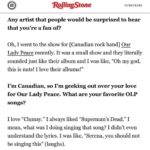Raine Maida Instagram - Had the absolute pleasure to hang with the wonderful @venuswilliams at some shows down here but never met @serenawilliams. Honored that she’s a fan & grateful for the mention in @rollingstone @timchan Los Angeles, California