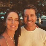 Raine Maida Instagram – Happy. Valentines . Day
My forever. My Queen . My Everything. Santa Monica, California