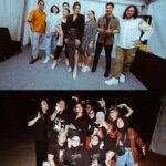 Raisa Andriana Instagram – Emang boleh se blink2 ini di pantai?? 🤣 Thank youu @soundofunity.id !!

Makeup // @ferryfahrizal 
Hair // @ibaayy___ 
Styled // @ivanteguhsantoso 
Photo // @agrasuseno