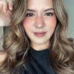 Raisa Andriana Instagram - Jangan pinjem ke aku, seratusanku abis 🤪