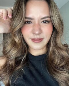 Raisa Andriana Instagram - Jangan pinjem ke aku, seratusanku abis 🤪