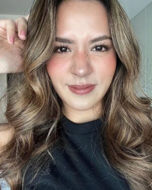 Raisa Andriana Instagram - Jangan pinjem ke aku, seratusanku abis 🤪