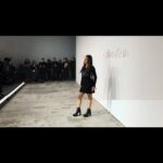 Raisa Andriana Instagram - It was a night to remember..