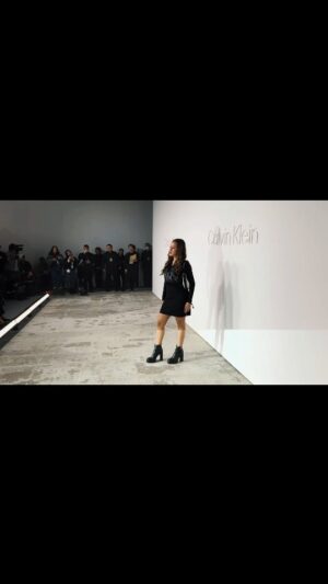 Raisa Andriana Instagram - It was a night to remember..