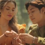 Raisa Andriana Instagram – Tak Berharap Lagi Visualizer is now available on my YouTube Channel ✨ Semoga kalian suka yaa 🫶🏻

Watch now through the link on my bio 😉
#RaisaTBL