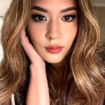 Raisa Andriana Instagram - Siapa yang lagi malem mingguan..?