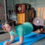 Raisa Andriana Instagram - Selamat Hari Olahraga Nasional!!!! Olahraga tu punya peran penting banget buat karir nyanyi aku. Dengan workout rutin, aku jadi bisa ngelatih stamina dan suara aku tetap stabil saat nyanyi walau sambil bergerak atau ngedance di panggung. Nah, yang aku lakuin di video ini 2 gerakan yang harus kamu lakuin back to back, gerakan yg dinamis (naikin heart rate) dan gerakan yang statis, untuk kontrol “ngos2an” kamu, karena ini bakal berguna bgt di panggung. Oh iya, jangan lupa latihan core juga supaya bisa mondar mandir di panggung sambil suaranya stabil ya! Dettol Cool juga bisa kasih sensasi lebih dingin 5°C! Kamu juga bisa #TaklukkanPanasmu di Hari Olahraga Nasional ini dan dapetin hadiah dari @dettolindonesia. Caranya: - Upload IG reels - Tag @dettolindonesia dan aku - Gunakan hashtag #TaklukkanPanasmu 5 orang yang beruntung akan dapetin hadiah e-wallet @ Rp200.000 dari Dettol! Ditunggu sampai 30 September 2023, ya!