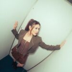 Raisa Andriana Instagram - Pick your Raisa~