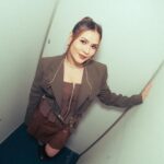 Raisa Andriana Instagram - Pick your Raisa~