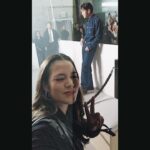 Raisa Andriana Instagram – In motion, in 3D #nowords #stillspeechless