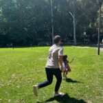 Raisa Andriana Instagram – Sydney dump part 1 @hamishdw