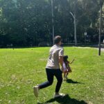 Raisa Andriana Instagram - Sydney dump part 1 @hamishdw