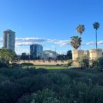 Raisa Andriana Instagram – Sydney dump part 1 @hamishdw