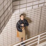 Raisa Andriana Instagram - New bag unlocked — @louisvuitton Petite Malle Capitale #louisvuitton #LVFW23