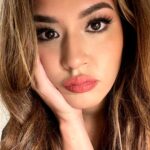 Raisa Andriana Instagram - Siapa yang lagi malem mingguan..?