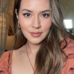 Raisa Andriana Instagram – Oke plis hari ini harus putuskan judul lagu ini, vote di comment!!!