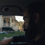 Ramin Karimloo Instagram - Some stills from @boundthemovie - @danceswithfilms @isaacwoofter