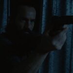 Ramin Karimloo Instagram - Some stills from @boundthemovie - @danceswithfilms @isaacwoofter
