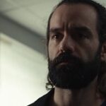 Ramin Karimloo Instagram - Some stills from @boundthemovie - @danceswithfilms @isaacwoofter