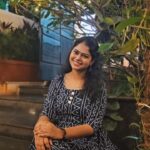 Ramya Behara Instagram - Wishing our Little Musicians Academy a very happy Silver Jubilee ✨❤️ ‘Sakhiya’ is one of my favourite compositions of Ramachary sir .. written beautifully by kalaga Krishna Mohan garu . #lma #littlemusiciansacademy