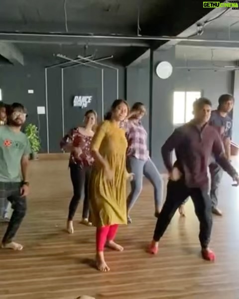 Ramya Behara Instagram - Sharing some good moments from 2023 ✨ May we create an amazing 2024 ❤️