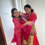 Ramya Behara Instagram - Sharing some good moments from 2023 ✨ May we create an amazing 2024 ❤️
