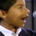 Rancapino Chico Instagram - Antes y ahora - @rancapinochico (Inglés) before and now (Francés) avant et maintenant #Flamenco #FlamencoReels #FlamencoFusion #España #ArteFlamenco #FlamencoMusic #MusicaEspañola #flamencolomejor