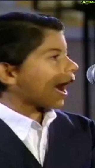 Most liked Instagram photo of Rancapino Chico