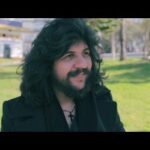 Rancapino Chico Instagram - "Bamberas del Recuerdo" Dedicado e inspirado en todas las madre del mundo en especial, a mi madre Juana que la echo mucho de menos.. ❤️🌲