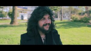 Rancapino Chico Instagram - "Bamberas del Recuerdo" Dedicado e inspirado en todas las madre del mundo en especial, a mi madre Juana que la echo mucho de menos.. ❤️🌲