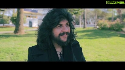 Rancapino Chico - 2K Likes - "Bamberas del Recuerdo" Dedicado e inspirado en todas las madre del mundo en especial, a mi madre Juana que la echo mucho de menos.. ❤️🌲