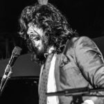 Rancapino Chico Instagram - Mañana día 9/ Dic a partir de las 14:00, tengo el lujo de colaborar con la Sede Flamenca Cultural de Almendralejo y Tierras de Barros en Homenaje a D. Angel García Cintas.. Me acompaña mi querido y admirado Antonio Carrion. ❤️🌲🤗🤗