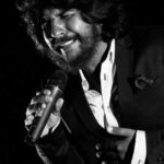Rancapino Chico Instagram - Mis @rancapineros me complace anunciar que el día 28/ Abr daré una colaboración especial en la Noche Flamenca la güena gente en el recinto ferial de Torremolinos... Donde también actuará el Chato de Málaga Y el toque de Luis el Salao. A partir de las 20:00. 📷 Paco lobato.