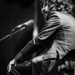 Rancapino Chico Instagram - TOMELLOSO.. Mañana día 13/ abril. Tendré el lujo de dar un concierto en el Teatro: MARCELO GRANDE. Junto a mis fieles escuderos Al toque: @antoniohigueroguitarrista @edupercu y @naimreal91 En mi historia, tenéis toda la información.. Ganas de veros mis @rancapineros ❤️🌲🤗🤗
