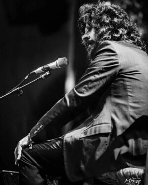 Rancapino Chico Instagram - TOMELLOSO.. Mañana día 13/ abril.
Tendré el lujo de dar un concierto
en el Teatro: MARCELO GRANDE.

Junto a mis fieles escuderos
Al toque: @antoniohigueroguitarrista
@edupercu y @naimreal91

En mi historia, tenéis toda la información..

Ganas de veros mis @rancapineros ❤️🌲🤗🤗