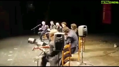 Rancapino Chico - 388 Likes - Hoy es un día muy especial.. ❤️🌲