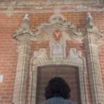 Rancapino Chico Instagram - Mis @rancapineros no puedo dejar pasar este mes tan especial sin dejar una pincelada de mi sentir.. Os deseo todo lo mejor.. ❤️🌲🤗 Al toque están mis queridos y admirados @jesuli_nunez y @salado8894