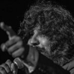 Rancapino Chico Instagram - Mis @rancapineros nos vemos el día 2/ Dic en Bienvenida. (Badajoz).. Tendré el lujo de colaborar para la Asociación Cultural Flamenca Fernando Sancho. Acompañado por Diego Amaya. ❤️🌲🤗