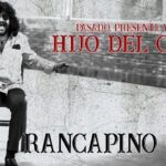 Rancapino Chico Instagram - VALLADOLID será mi próxima parada en mi nueva andadura Gira "HIJO DEL CANTE".. El próximo 24 de febrero 2023. No sabéis las ganas que tengo de veros mis @rancapineros ❤️🌲🤗 🎟️Entradas ya a la venta: 👇🏻 https://www.entradas.com/event/rancapino-chico-teatro-cervantes-valladolid-16149355/