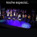 Rancapino Chico Instagram - Esta noche a las 12:15. En Canal Sur Televisión. ❤️🌲🤗