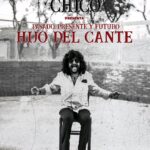 Rancapino Chico Instagram - Mis @rancapineros os leo y sois muchos los que me preguntáis por las fechas de mi nueva y emocionante andadura.. "HIJO DEL CANTE" Por fin, esta semana os adelanto las primeras que están confirmadas... Os quiero y tengo muchísimas ganas de veros.. ❤️🌲