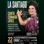 Rancapino Chico Instagram - El día 22 será un día muy especial junto con un gran elenco, acompañando a mi querida y admirada @mjsantiagomedina Por una buena causa.. ❤️🌲🤗